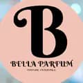 BELLA PARFUME OFFICIAL-bellaparfume