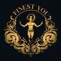 Finest You-thefinestyou