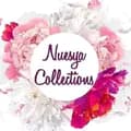 NUESYA COLLECTIONS-butiknuesyarawang