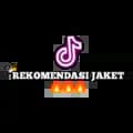 Rekomendasi Jaket 🔥-rekomendasi_jaket