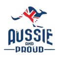 PRΩUD ΔUSSIΣ-proud.to.be.aussie_