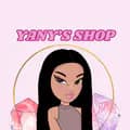 Yany’s Shop-yanysshop