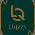 liqzzy.id-liqzzy.id