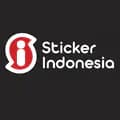 Sticker Indonesia-stickerindogroup