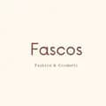 FASCOS-irfansyah9249