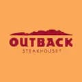 Outback Brasil-outback_brasil