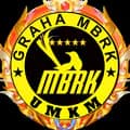 UMKM GRAHA MBRK-umkm_grahambrk