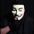 Anonymous México 🇲🇽-anonymousmexiconoticias