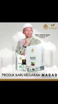 Cikgu Nordin-cikgunordintuisyen