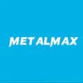 MetalMax-metlmax
