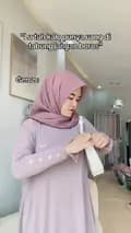 HIJABAN-hijaban_official