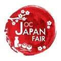 OC Japan Fair-ocjapanfair