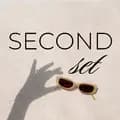 Second Set-secondsetco