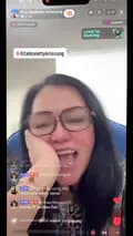 Sambel Anggun Josss-anggun_supriadi91