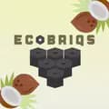 ECOBRIQS TRADING-ecobriqscharcoal