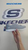 SKECHERS MY LIFESTYLE-skechersmylifestyle