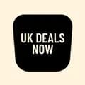 UKDealsNow-ukdealsnow