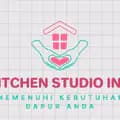 KITCHEN STUDIO IND-kitchen_studio_ind