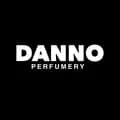 danno-danno.id