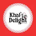 Khal's Delights Crabpaste-khalsdelight
