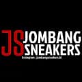 JOMBANG SNEAKERS GUBSUR-jombangsneakers.id