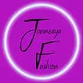 Jannesya Fashion-jannesya_fashion