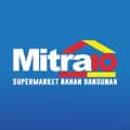 Mitra10 Official-mitra10_official