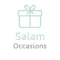 Salam occasions-salamoccasions