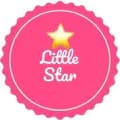 Littlestarcloset-littlestarcloset