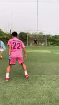 Khánh Trần Soccer1-khanhsoccer1