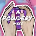 apowderymess-apowderymess