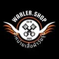 WARLER.SHOP-war.shop1