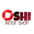 OSHI INTER SHOP-oshiintershop_
