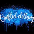 Conflict clothing-conflictclothing