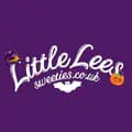 Little Lees Sweeties-littleleessweeties