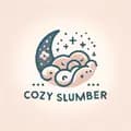 CozySlumber001-cozyslumber001