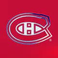 Canadiens Montréal-canadiensmtl