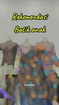 Sanabil Batik-haqqi_hasenda