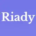 🔴Riady99🌾-riady_99