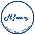 H2.HBeauty-h2healthbeauty2023