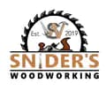 Sniders_Woodworking-sniders_woodworking