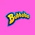 bubbaloobr-bubbaloobr