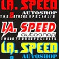 La.speedautoshop-la.speedautoshop