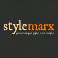 Stylemarx Gifts-stylemarxgifts