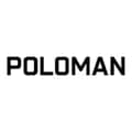 POLOMAN-poloman_official