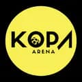 Kopa_arena-kopa_arena