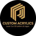 Custom acrylics Ltd-customacrylicsltd
