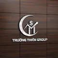 truongthiengroup-motivation.ttg