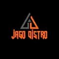 JAGO DISTRO-jago_distro