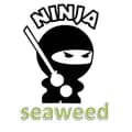 Ninja Seaweed-ninja_seaweed